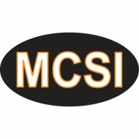 Moody Construction Services, Inc. logo - Similar company to Virtual Exchanger