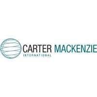 Carter Mackenzie International logo - Similar company to Brinkerhoff Revenig & Corrigan Pc