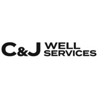 C&J Well Services, LLC logo - Similar company to Dansen Prepress Corp
