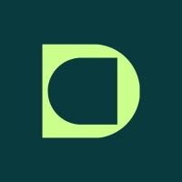 Doyle Clayton logo - Similar company to Crow Architecture