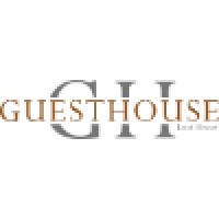 Guesthouse at Lost River logo - Similar company to Haven Havelland