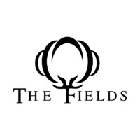 The fields mall logo - Similar company to Moeng.Io