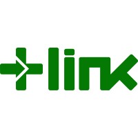 MAIS LINK TELECOMUNICAÇÕES logo - Similar company to Meganet Rj Informática E Telecomunicações