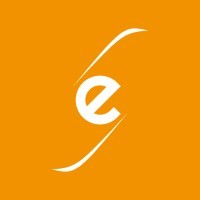 Eurener Italia logo - Similar company to Progressum Energy Developments
