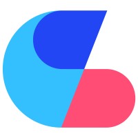 Storyline Creative logo - Similar company to Groupters