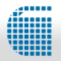 Douglas Laboratories logo - Similar company to Scriphessco