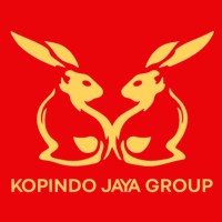 Kopindo Jaya Group logo - Similar company to Dhatu Botanical