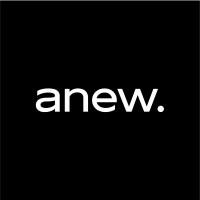 Anew