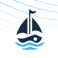 SailerAI logo - Similar company to Happyloop