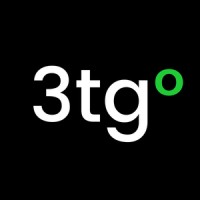 3Tangents logo - Similar company to Domeet