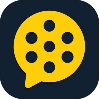 Spotflik logo - Similar company to Modishus