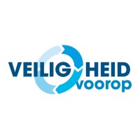 Veiligheid Voorop logo - Similar company to Vomi