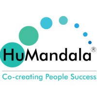 HuMandala HR Consultancy logo - Similar company to Filingkaro India