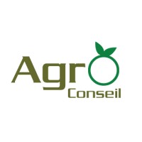 Agro Conseil logo - Similar company to Ter-Qualitechs