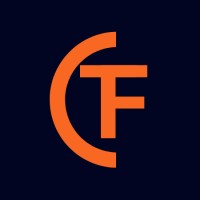 The Fine Consulting logo - Similar company to Fine Business Consulting