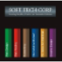 Soft Tech Corp (SOTECORP) logo - Similar company to Soft Tech Consulting