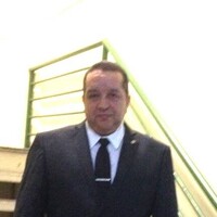 Consultor Alcebiades Romão logo - Similar company to Solidary Consultant
