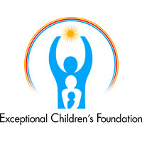 Exceptional Children'S Foundation