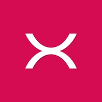 NextUs - associazione culturale logo - Similar company to Tedx Ancona