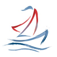 Ride the Sail Marketing logo - Similar company to Passage Technology