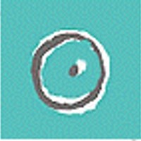 Centro Bonanova logo - Similar company to Clínica Osteopatia I Fisioteràpia Dr David Ponce