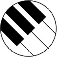 UpBeat Music and Arts logo - Similar company to A440