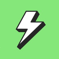 Alphageek logo - Similar company to Zerowatt