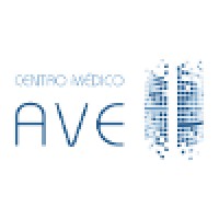 CENTRO MÉDICO AVE logo - Similar company to Primaria Limited