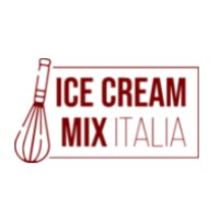 Ice Cream Mix Italia logo - Similar company to Williams Recruiting Services