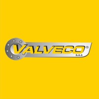 Valveco SAS logo - Similar company to Tefi Leon