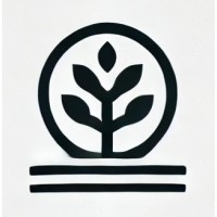 Macro Group logo - Similar company to Andesite Blue Ltd