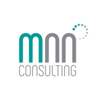MNN CONSULTING logo - Similar company to Etude De Marché