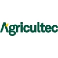 Agricultec