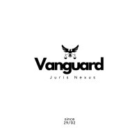 Vanguard Juris Nexus logo - Similar company to Jurisnexus