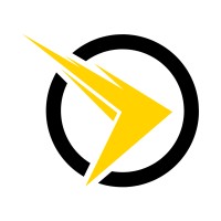 Adwave logo - Similar company to Pirebels