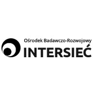 intersiec.pl AI e-learning platform logo - Similar company to Gamehill - Gamified Learning Platform