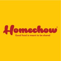 Homechow Foodservice Enterprises, Inc. logo - Similar company to Clevaway