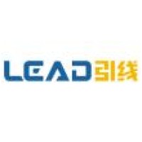 Lead Manufacturing(HK) Group Limited logo - Similar company to Camedia360Solutions