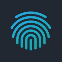 Impact Learning and Development logo - Similar company to Logic Training & Hr Development