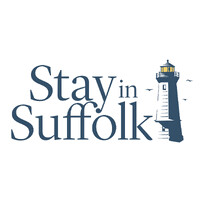 Stay In Suffolk logo - Similar company to Honey+Harvey