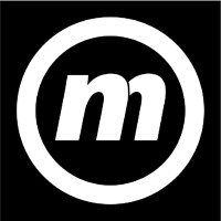 Netmatters logo - Similar company to Acora One