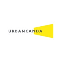 Urbancanda logo - Similar company to 💜 Bare Analysis