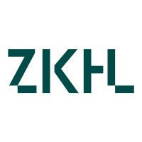 Zentrale Koordination Handel Landwirtschaft e. V. (ZKHL) logo - Similar company to Zenit