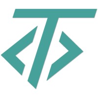 Codalyze Technologies logo - Similar company to Between It