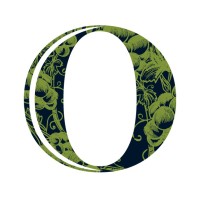 Organic Winegrowers NZ logo - Similar company to Groundspread Nz