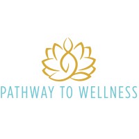 Pathway To Wellness