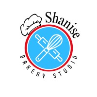 Shanise Bakery Studio logo - Similar company to Rustika Cafe And Bakery