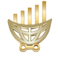 Jazzii logo - Similar company to Ths Containers