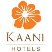 Kaani Hotels & Tours logo - Similar company to Maafushi.Com