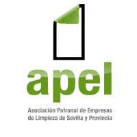 Apel Sevilla logo - Similar company to Seresma